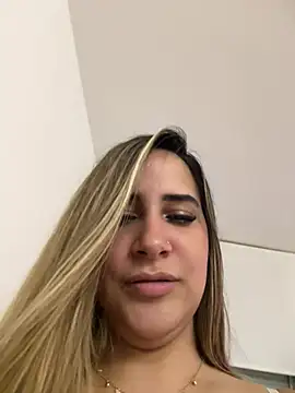 MarianaStar_ – live chatrum