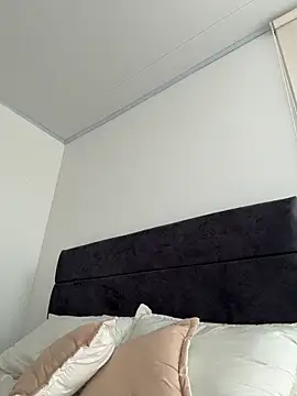 Chat ao vivo de lara_reynolds