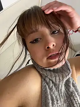 دردشة lara_reynolds الجنسية المباشرة