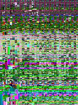diala_66 – live chatrum