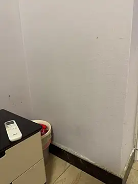 Sala de chat en directo de Buffettf