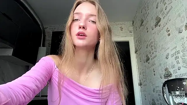 LuiseFurbeck Live Chatraum