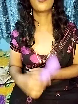 kannada_sakhi_siri666 – live chatrum