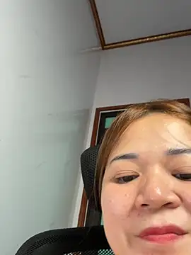 L_We live-chat rom