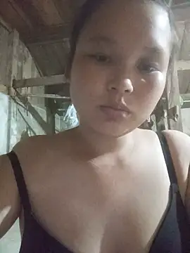 Jenny-rose Cameră chat live
