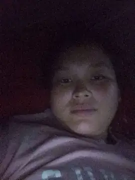 Jenny-rose's Live Chat Room