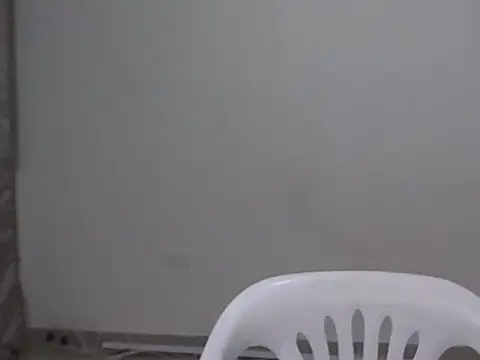חדר צ'אט בשידור חי של Zoe_Bluee_
