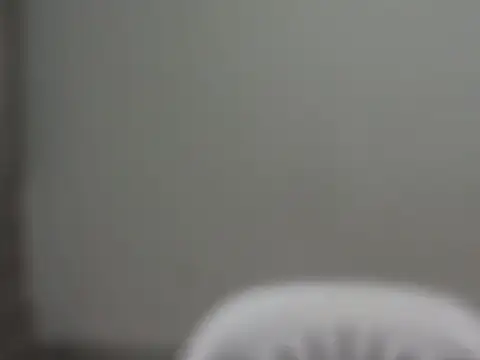 Zoe_Bluee_'s Live Chat Room