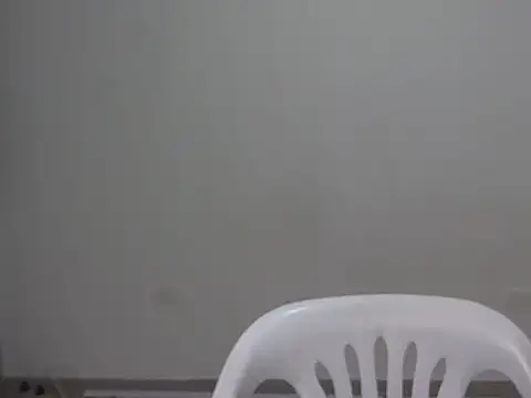 Živá chatovací místnost Zoe_Bluee_