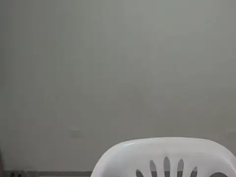 Zoe_Bluee_'s Live Chat Room