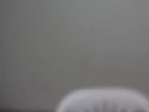Zoe_Bluee_'s Live Chat Room