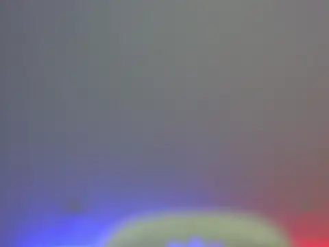 Zoe_Bluee_ чат на живо