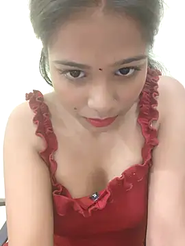 Bilik Sembang Langsung XX_Cam_Girll