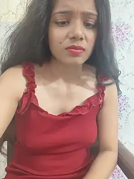 Chat ao vivo de XX_Cam_Girll
