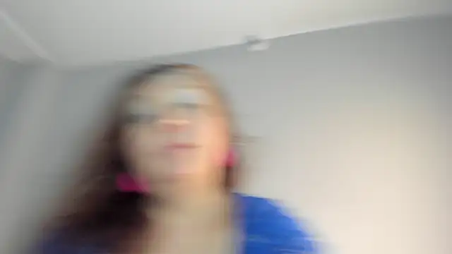 SpohieSoler – live chatrum