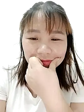 -Nani_ – live chatrum