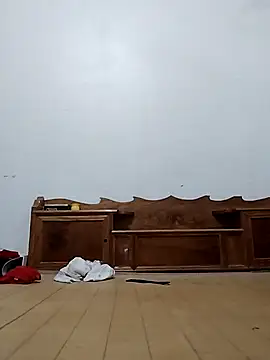 -Nani_ 실시간 채팅방