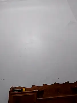 Chat soba uživo modela -Nani_