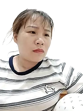 Bilik Sembang Langsung -Nani_