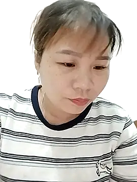 -Nani_ – live chatrum