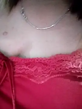 -Nani_ Cameră chat live