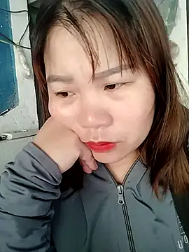 Bilik Sembang Langsung -Nani_