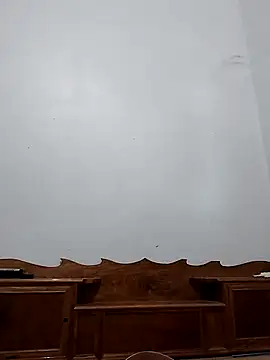 -Nani_ Cameră chat live