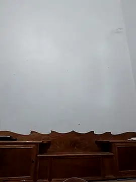 -Nani_ Adlı Modelin Canlı Sohbet Odası