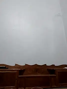 Phòng Chat Trực Tiếp -Nani_