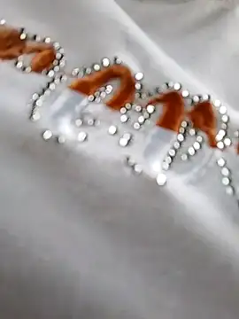 Živá chatovací místnost -Nani_