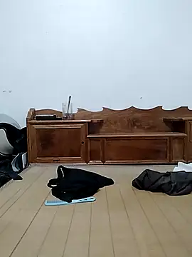 -Nani_ 실시간 채팅방