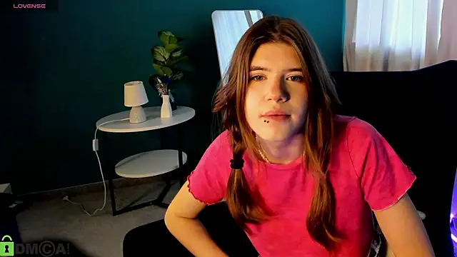 Darkness__Angel Cameră chat live