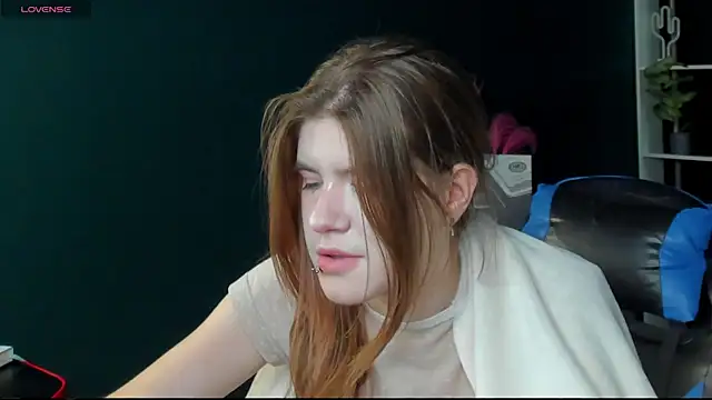 Chatroom en direct de Darkness__Angel