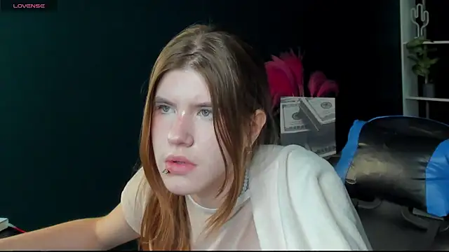 Darkness__Angel чат на живо