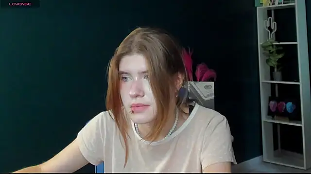 Darkness__Angel: онлайн-чат