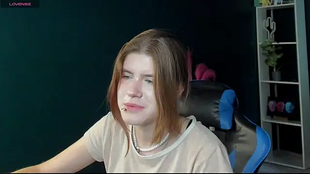 Darkness__Angel – live chatrum