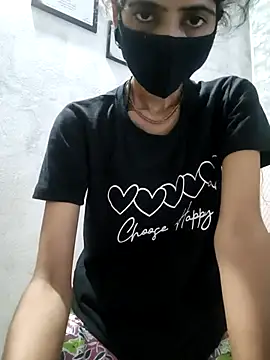 Chat ao vivo de Rashmi_Cute