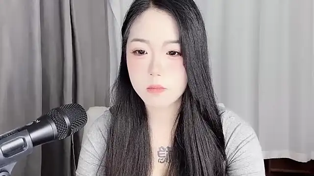 dalaopo6 Cameră chat live