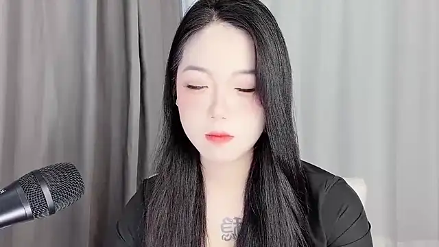 dalaopo6 실시간 채팅방