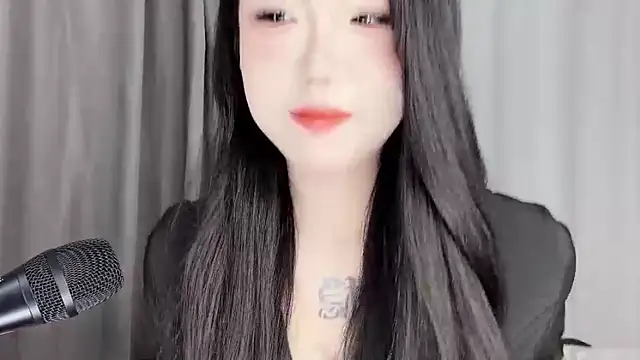Bilik Sembang Langsung dalaopo6