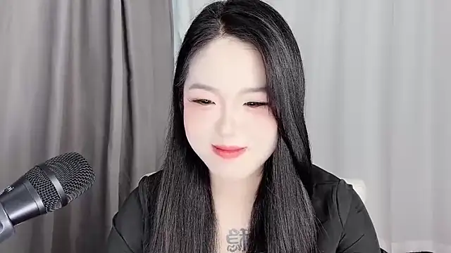 Chat ao vivo de dalaopo6