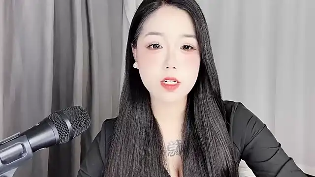 dalaopo6 Live chatroom