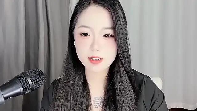 dalaopo6 Live chatroom