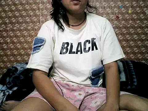 Bilik Sembang Langsung Mansi_p