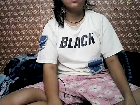 Bilik Sembang Langsung Mansi_p