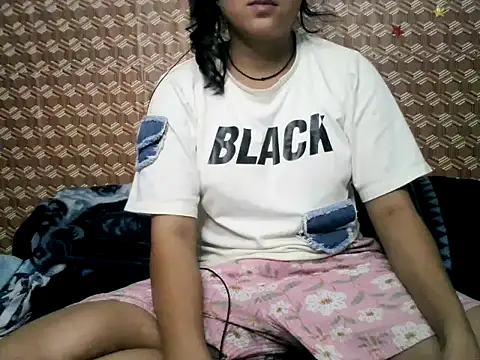 Mansi_p – live chatrum