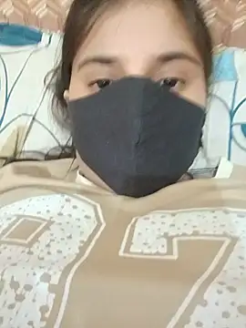 Mansi_p Live Chatraum