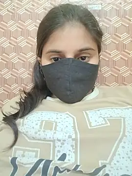 Sala de chat en directo de Mansi_p