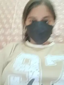 Bilik Sembang Langsung Mansi_p