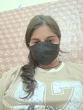 Chat ao vivo de Mansi_p